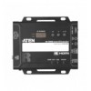 Ricevitore HDMI 4K over IP VE8950R