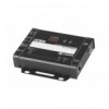 Trasmettitore HDMI 4K over IP VE8950T IDATA VE-8950T