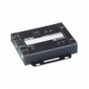 Trasmettitore HDMI 4K over IP VE8950T