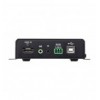 Trasmettitore HDMI 4K over IP VE8950T