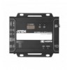 Trasmettitore HDMI 4K over IP VE8950T