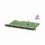 Scheda ingresso 4K HDMI a 4 porte VM7814