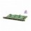 Scheda uscita 4K HDMI a 4 porte con scaler VM8814