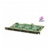 Scheda uscita 4K HDMI a 4 porte con scaler VM8814 IDATA VM-8814