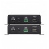 VE1812 IDATA VE-1812
