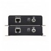 Estensore HDBaseT Classe A HDMI con POH 4K a 100m, VE1812