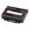 Ricevitore HDBaseT Classe A HDMI con POH 4K a 100m, VE1812R