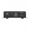 Ricevitore HDBaseT Classe A HDMI con POH 4K a 100m, VE1812R