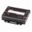 Trasmettitore HDBaseT Classe A HDMI con POH 4K a 100m, VE1812T