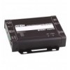 Trasmettitore HDBaseT Classe A HDMI con POH 4K a 100m, VE1812T
