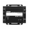 Trasmettitore HDBaseT Classe A HDMI con POH 4K a 100m, VE1812T