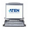 CL5716IM IDATA CL-5716IM