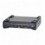 Ricevitore KVM over IP a schermo singolo 4K HDMI, KE8950R
