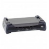 Ricevitore KVM over IP a schermo singolo 4K HDMI, KE8950R