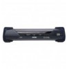 Ricevitore KVM over IP a schermo singolo 4K HDMI, KE8950R