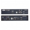 KE8950T IDATA KE-8950T