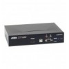 Trasmettitore KVM over IP a schermo singolo 4K HDMI, KE8950T