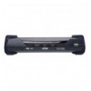 KE8952R IDATA KE-8952R