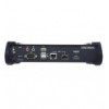 Ricevitore KVM over IP a schermo singolo 4K HDMI con PoE, KE8952R