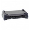 Ricevitore KVM over IP a schermo singolo 4K HDMI con PoE, KE8952R
