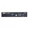 KE8952T IDATA KE-8952T