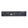 Trasmettitore KVM over IP a schermo singolo 4K HDMI con PoE, KE8952T