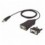 Adattatore USB a RS-422/485, UC485