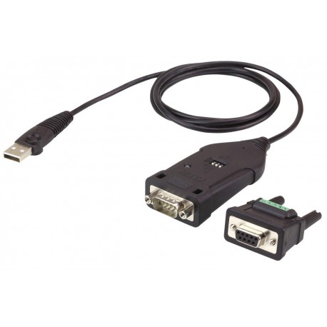 Adattatore USB a RS-422/485