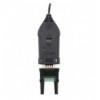 Adattatore USB a RS-422/485, UC485