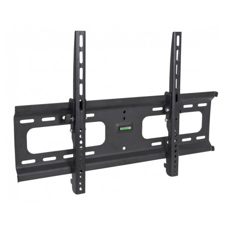 Supporto a Muro Universale Inclinabile per TV 37-70'' ICA-PLB 752BM