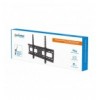 Supporto a Muro Universale Inclinabile per TV 37-70''
