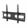 Supporto a Muro Universale Inclinabile per TV 37-70''
