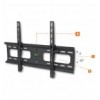 Supporto a Muro Universale Inclinabile per TV 37-70''