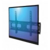 Supporto a Muro Universale Inclinabile per TV 37-70''