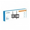 Supporto a Muro Universale Inclinabile per TV 37-70''