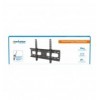 Supporto a Muro Universale Inclinabile per TV 37-70''