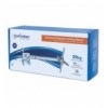 Staffa Universale per Proiettore 20kg a Soffitto