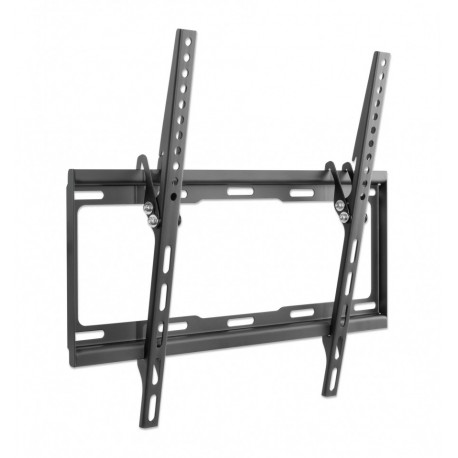 Supporto a Muro Universale Inclinabile per TV Flat-Panel 32-55'' ICA-PLB 134MM