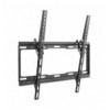 Supporto a Muro Universale Inclinabile per TV Flat-Panel 32-55'' ICA-PLB 134MM