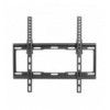 Supporto a Muro Universale Inclinabile per TV Flat-Panel 32-55''