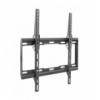 Supporto a Muro Universale Inclinabile per TV Flat-Panel 32-55''