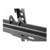 Supporto a Muro Universale Inclinabile per TV Flat-Panel 32-55''