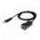 Adattatore Console da USB a RJ45 RS232, UC232B