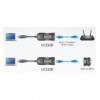 UC232B IDATA UC-232B