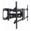 Staffa a Muro per TV LCD 37-90'' Full-Motion ICA-PLB 290M