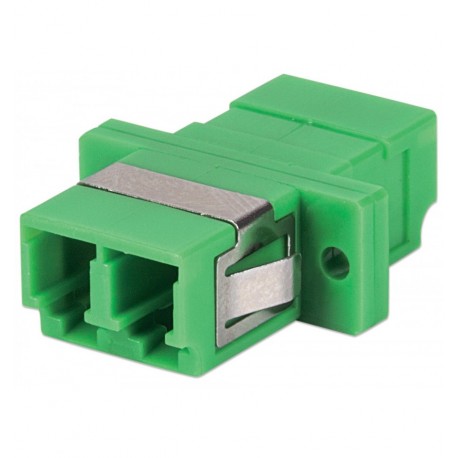 Adattatore Duplex LC/APC Monomodale ILWL-SB-LC/APC