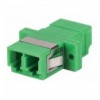 Adattatore Duplex LC/APC Monomodale ILWL-SB-LC/APC