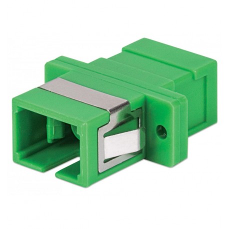 Adattatore SC/APC Simplex Monomodale ILWL-SB-SC/APC-SM