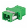 Adattatore SC/APC Simplex Monomodale ILWL-SB-SC/APC-SM