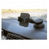 Supporto da Auto per Smartphone Universale con Ventosa